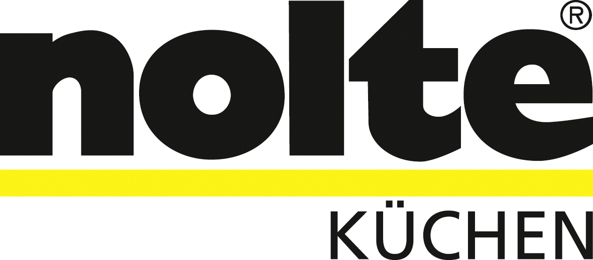 numer zastrzeżony